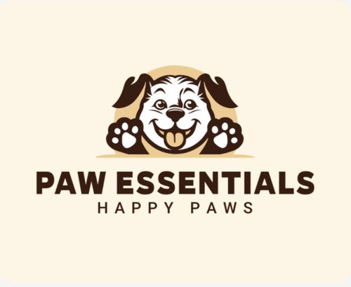 PawEssentials